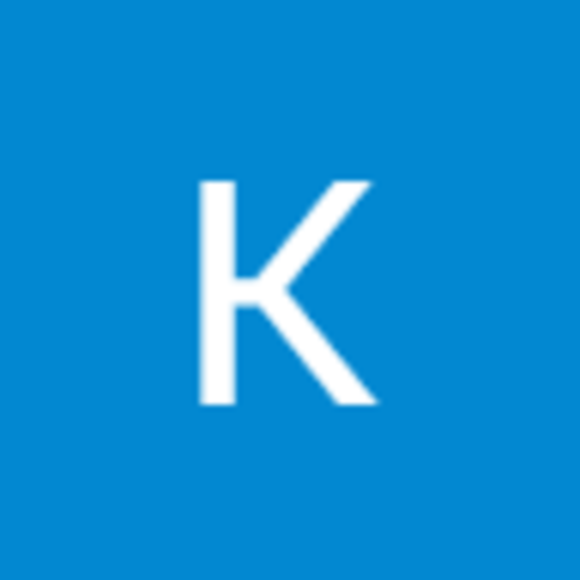 ktaylor564